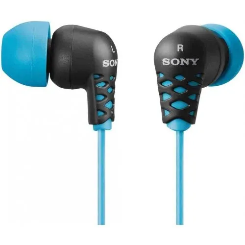 Sony MDR-EX37B