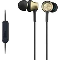 Sony MDR-EX650AP