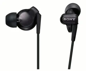 Sony MDR-EX700LP