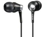 Sony MDR-EX75SL