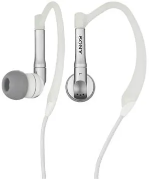 Sony MDR-EX81SL