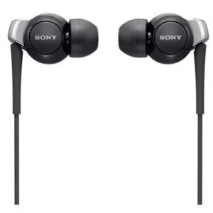 Sony MDR EX 300 SL