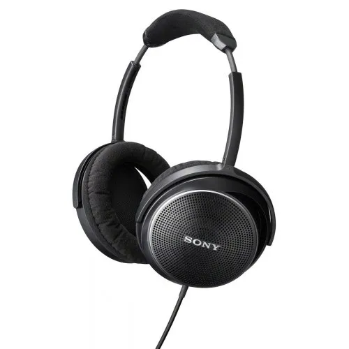 Sony MDR-MA900