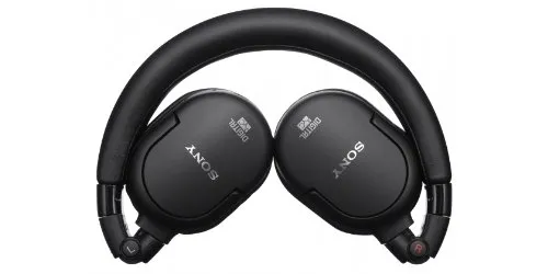 Sony MDR-NC200D 2