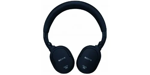 Sony MDR-NC200D