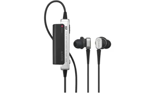 Sony MDR-NC22