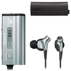 Sony MDR-NC300D