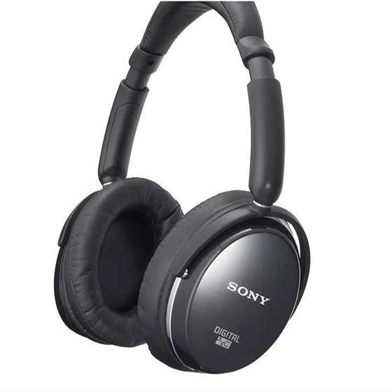 Sony MDR-NC500D