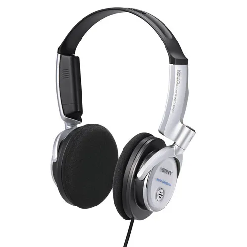 Sony MDR-NC6