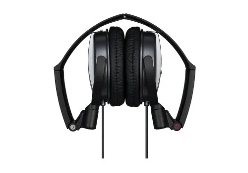 Sony MDR-NC7B 2
