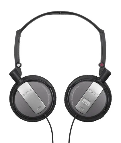 Sony MDR-NC7B 3