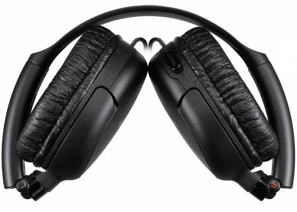 Sony MDR-NC8 2