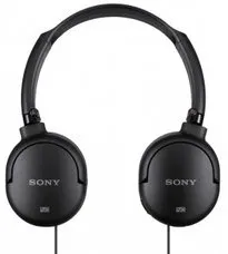Sony MDR-NC8 4