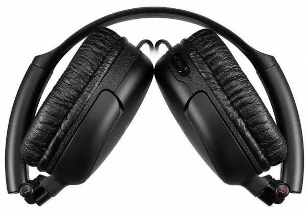 Sony MDR-NC8 5