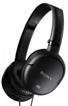 Sony MDR-NC8