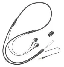 Sony MDR-NE 3 2