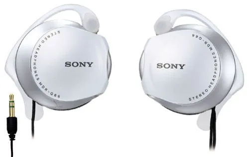 Sony MDR-Q66LWW