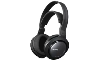 Sony MDR-RF860RK