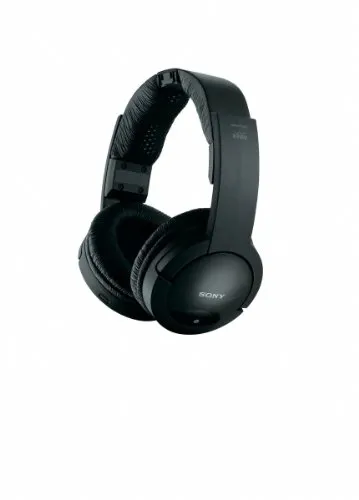 Sony MDR-RF865RK