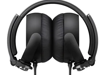 Sony MDR-XB600 3