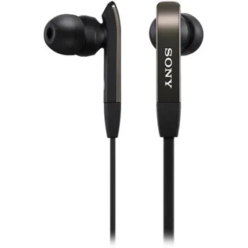 Sony MDR XB 20 EX