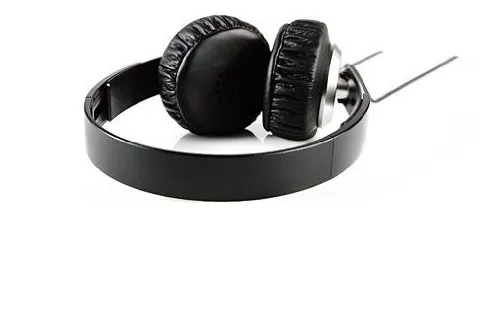 Sony MDR-XB 300 3