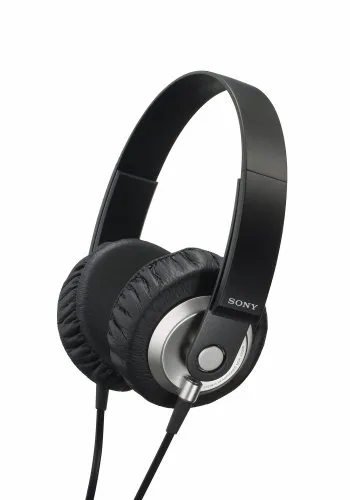 Sony MDR-XB 300
