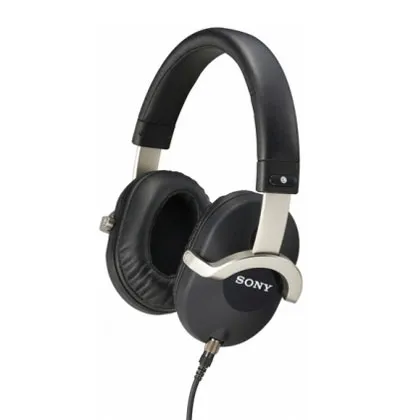 Sony MDR-Z1000