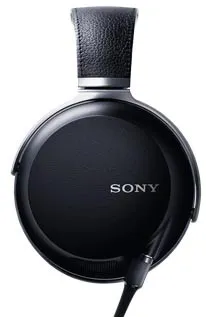 Sony MDR-Z7 2