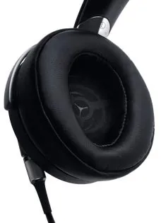 Sony MDR-Z7 3