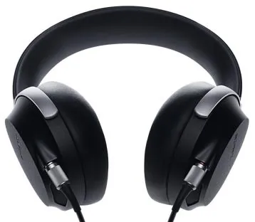 Sony MDR-Z7 4