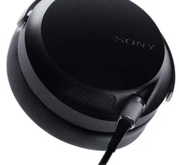 Sony MDR-Z7 5