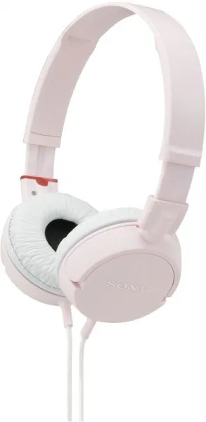 Sony MDR-ZX100 2