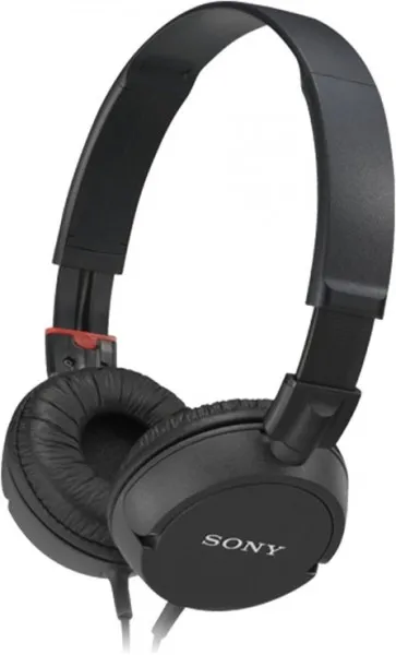 Sony MDR-ZX100 3
