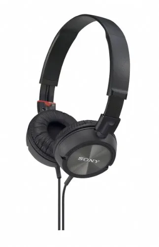 Sony MDR-ZX300