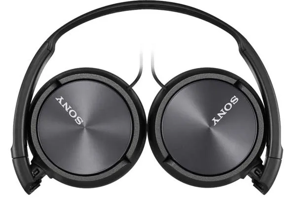 Sony MDR ZX310 2