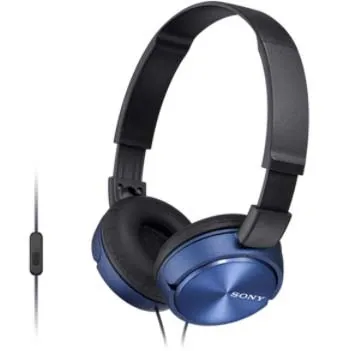 Sony MDR ZX310 3