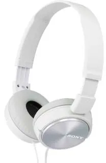 Sony MDR ZX310 5
