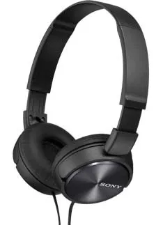 Sony MDR ZX310