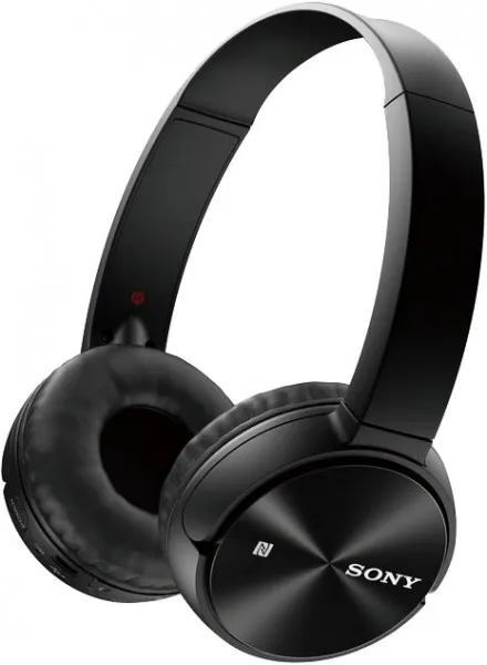 Sony MDR-ZX330BT