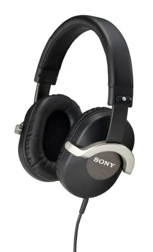 Sony MDR-ZX700