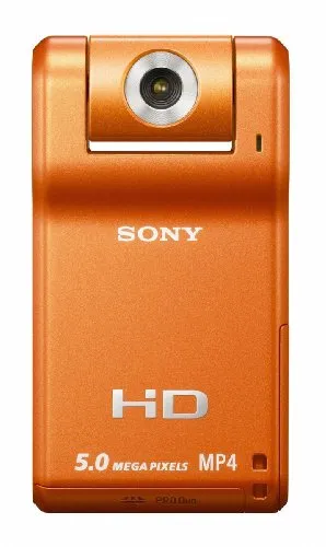 Sony MHS-PM1
