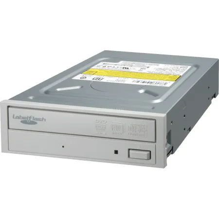 Sony NEC Optiarc AD-7173S