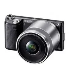 Sony NEX-5N 4