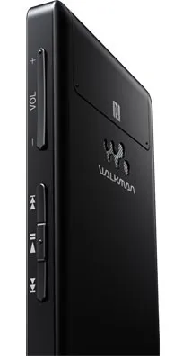 Sony NWZ-F886 3