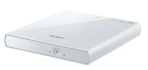 Sony Optiarc DRX-S77U