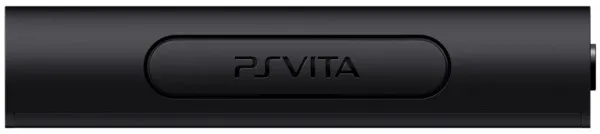 Sony Playstation TV 3