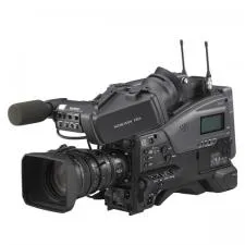 Sony PMW-350K 2