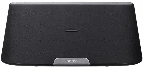 Sony RDP-XA700iP 2