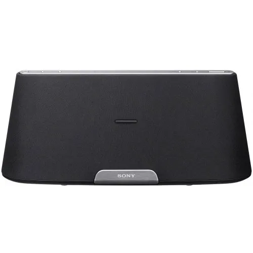 Sony RDP-XA700iP 4